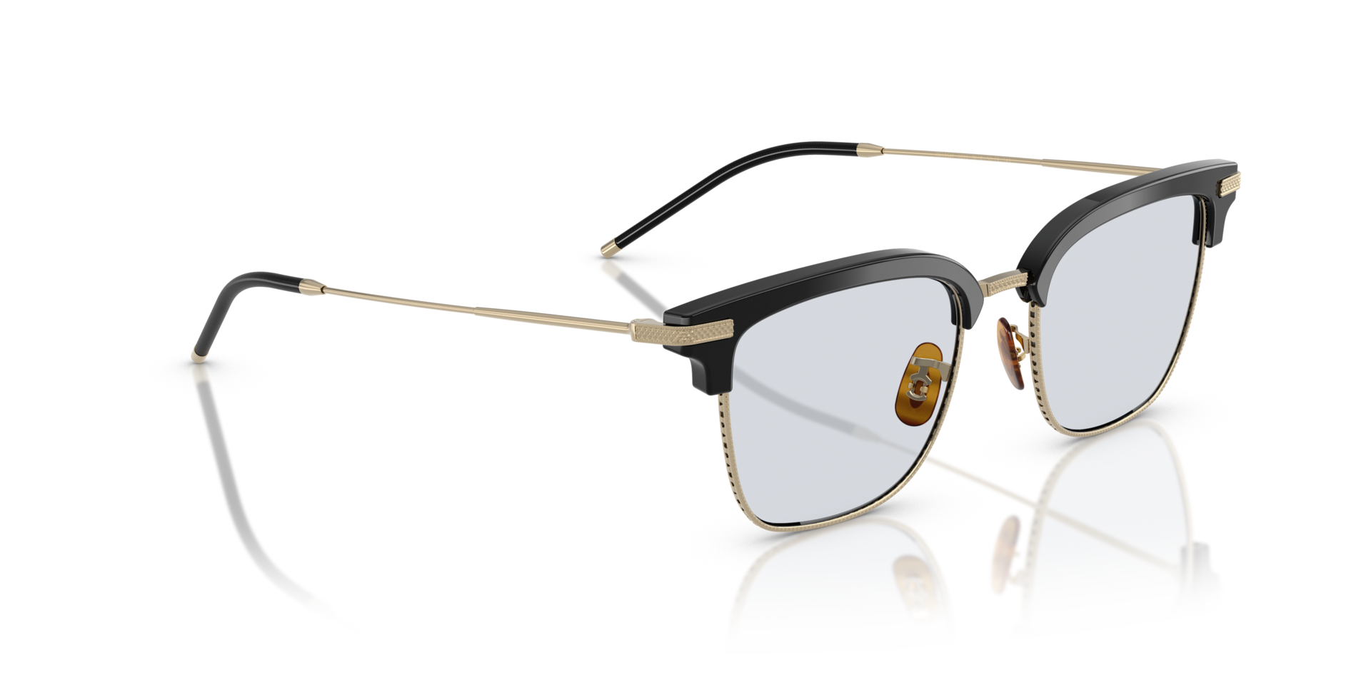 TK-12 - Image 3