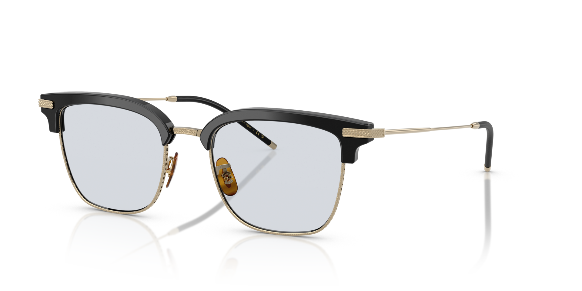 TK-12