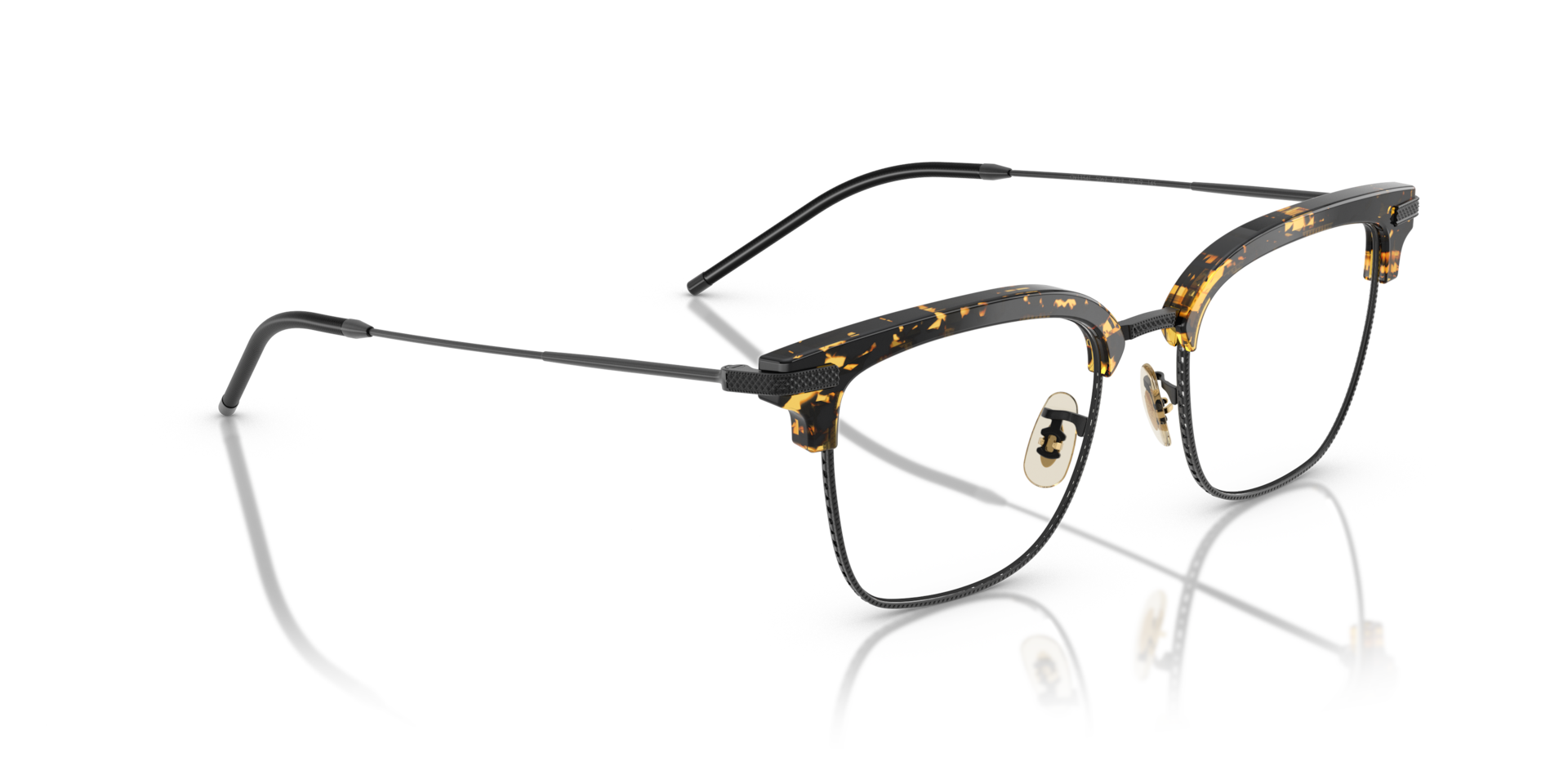TK-12 - Image 3