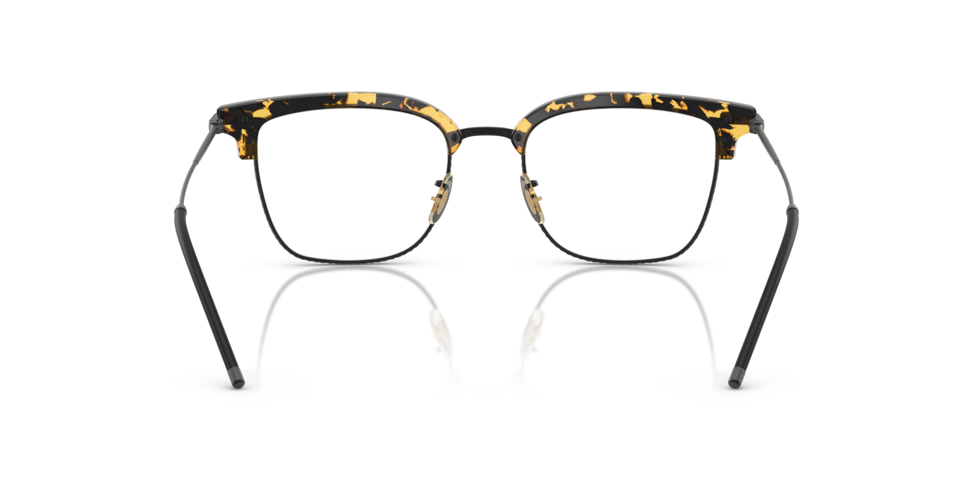 TK-12 - Image 5
