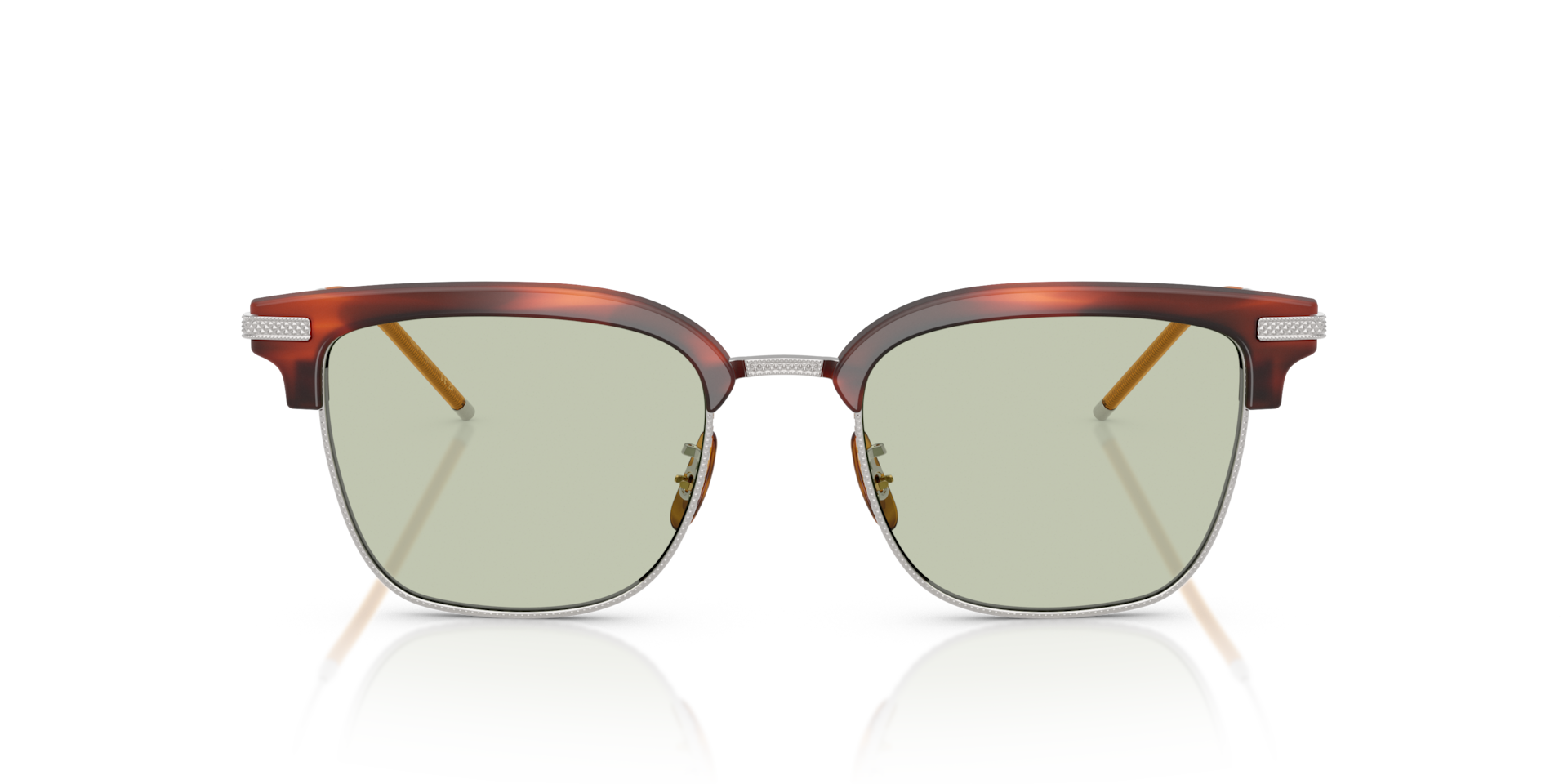 TK-12 - Image 2