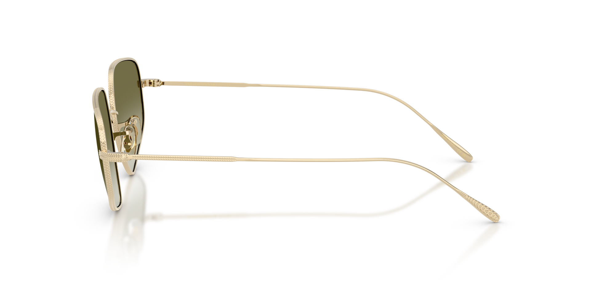 Eylla - Image 4