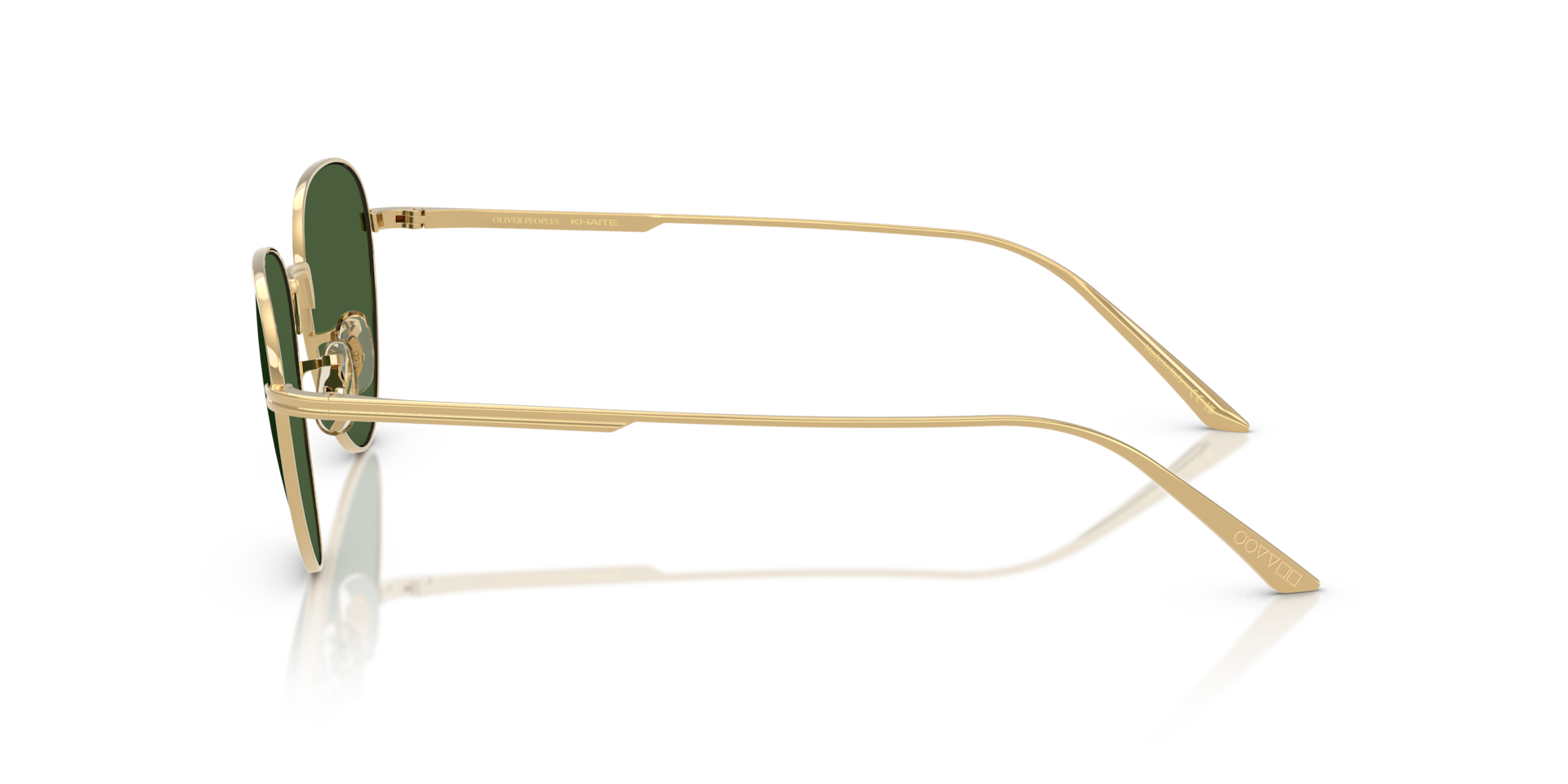 1991C - Image 4