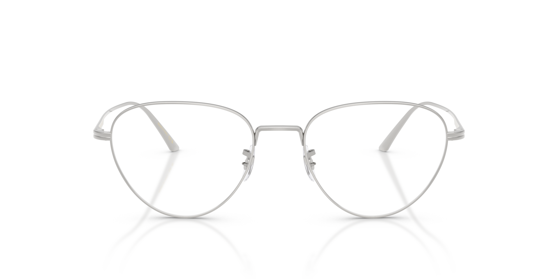 1991RX - Image 2