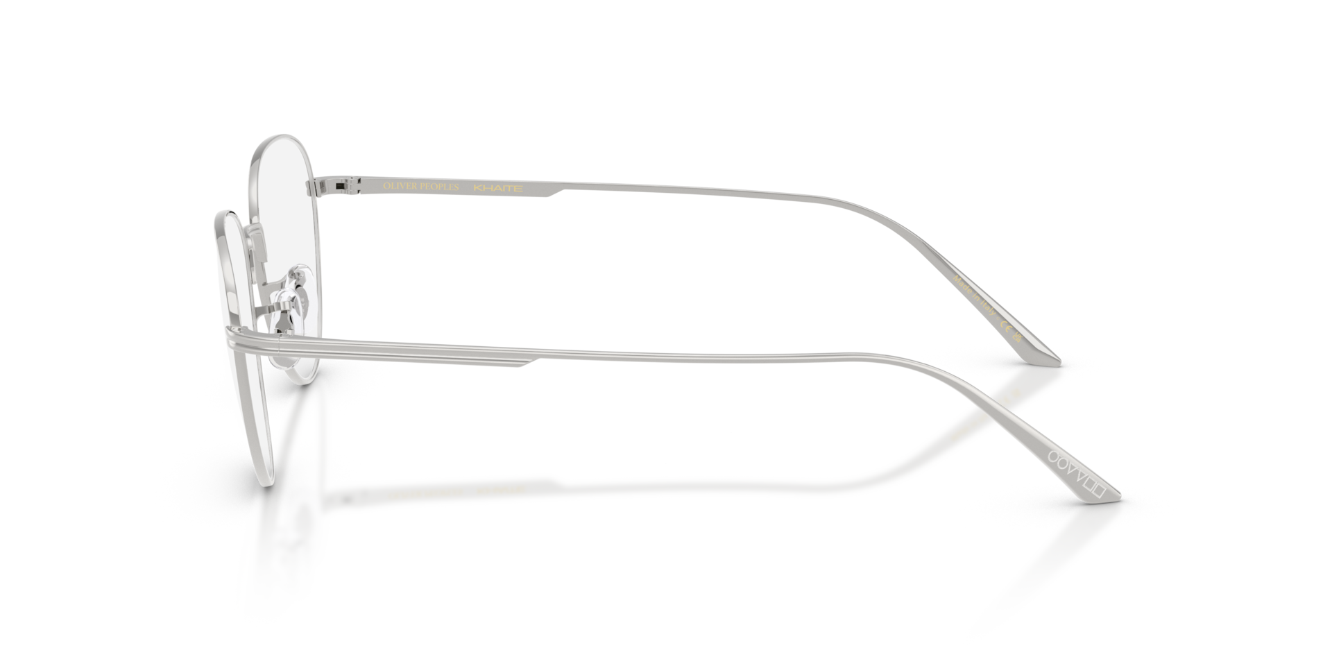 1991RX - Image 4
