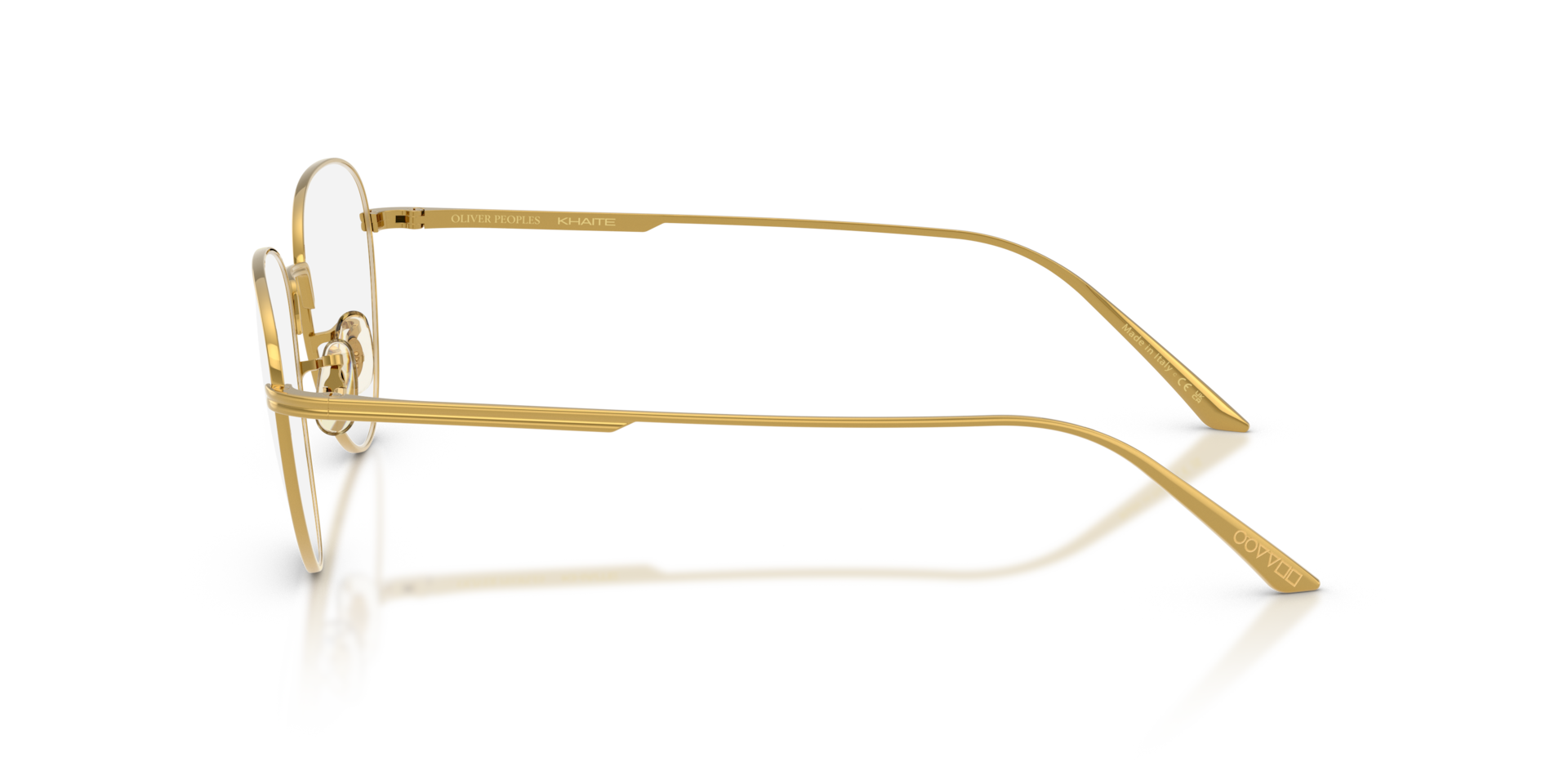 1991RX - Image 4