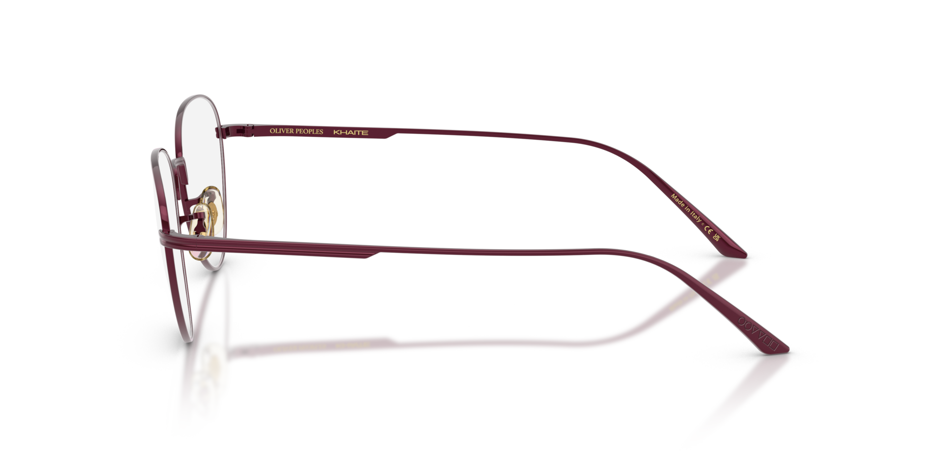 1991RX - Image 4