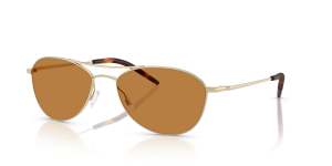 Aero II