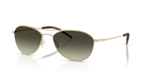Aero II