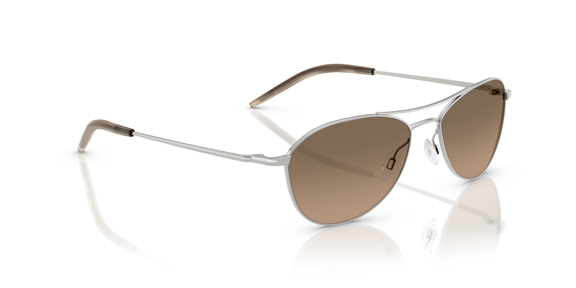 Aero II - Image 3