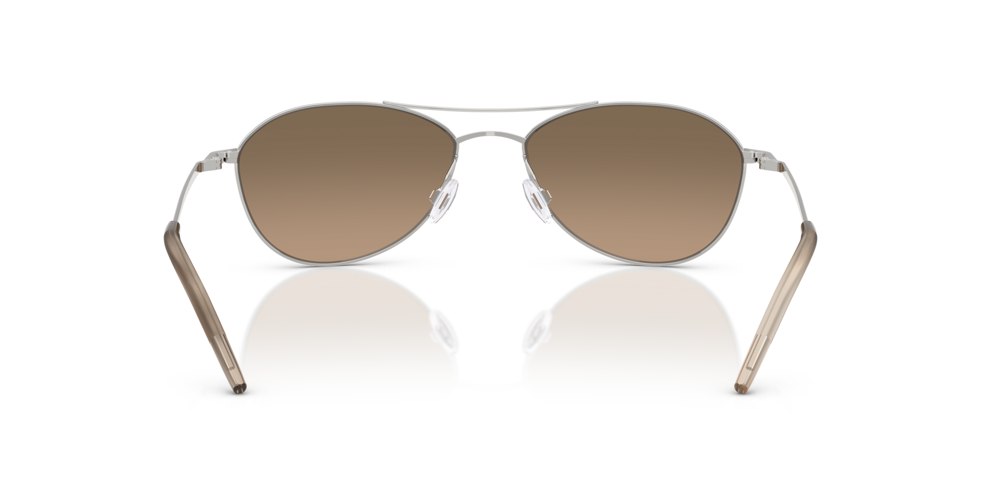 Aero II - Image 5