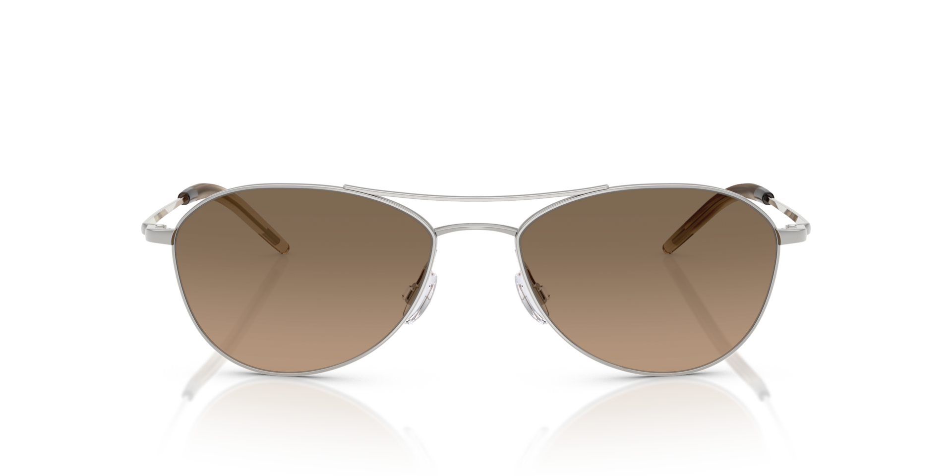 Aero II - Image 2