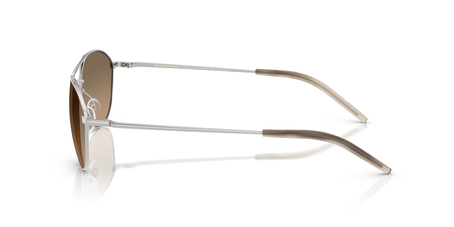 Aero II - Image 4