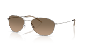 Aero II