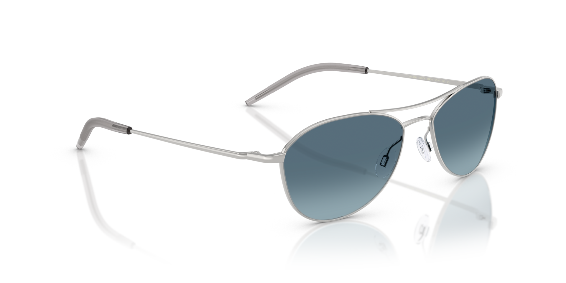 Aero II - Image 3
