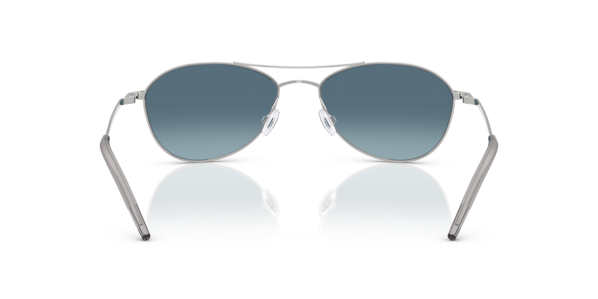 Aero II - Image 5