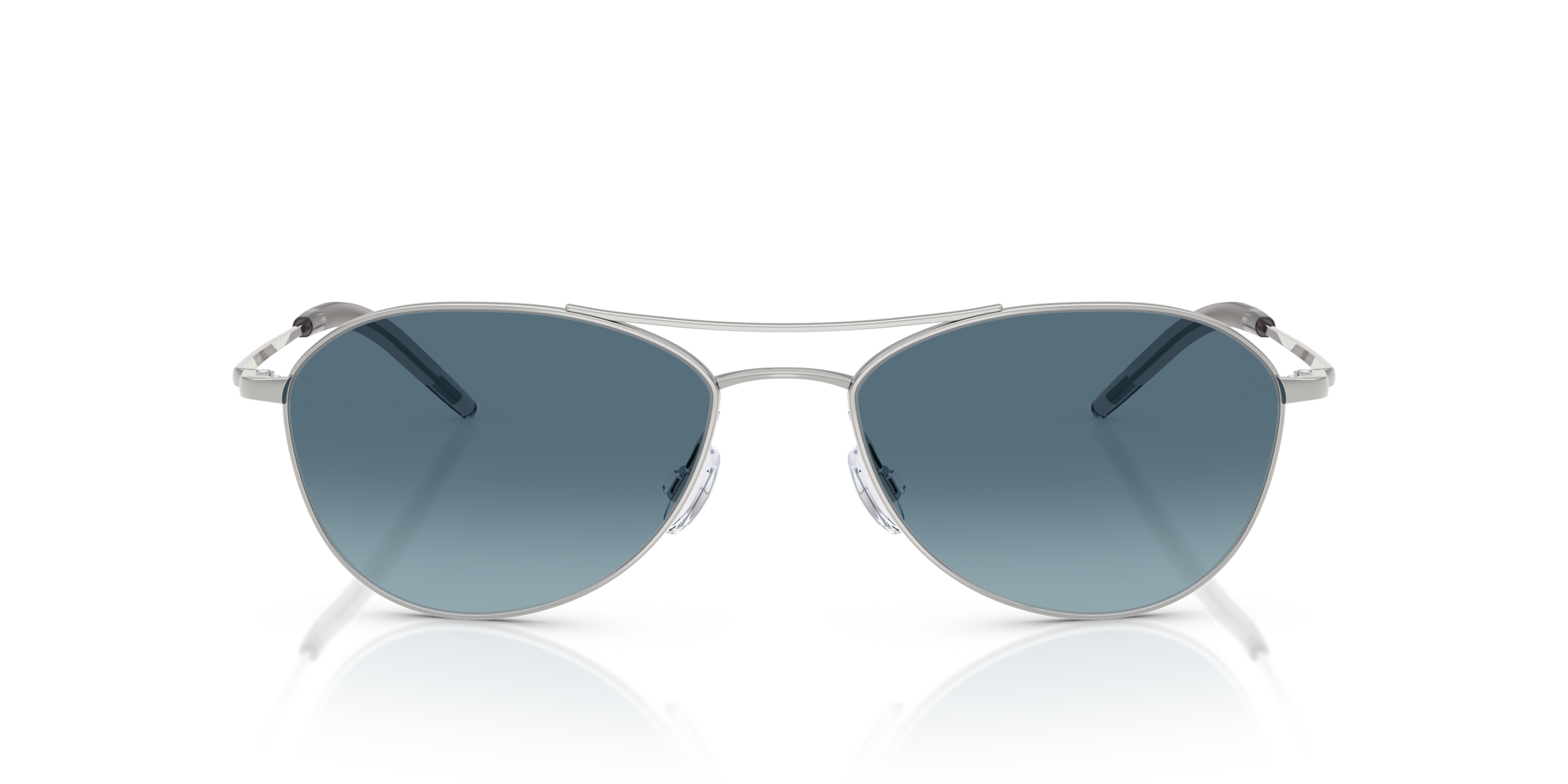 Aero II - Image 2