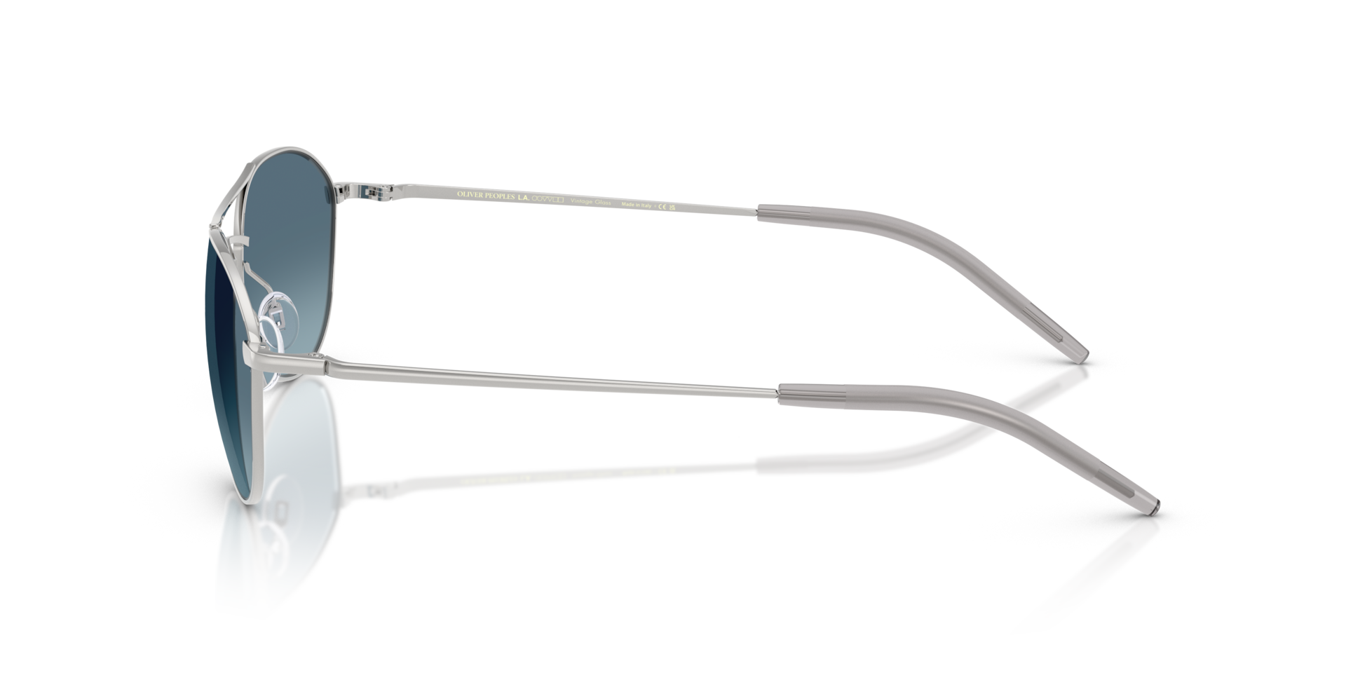 Aero II - Image 4