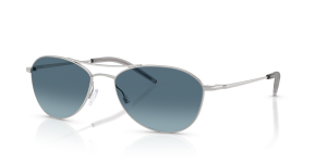 Aero II
