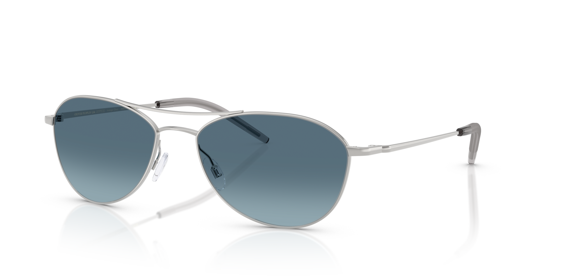 Aero II