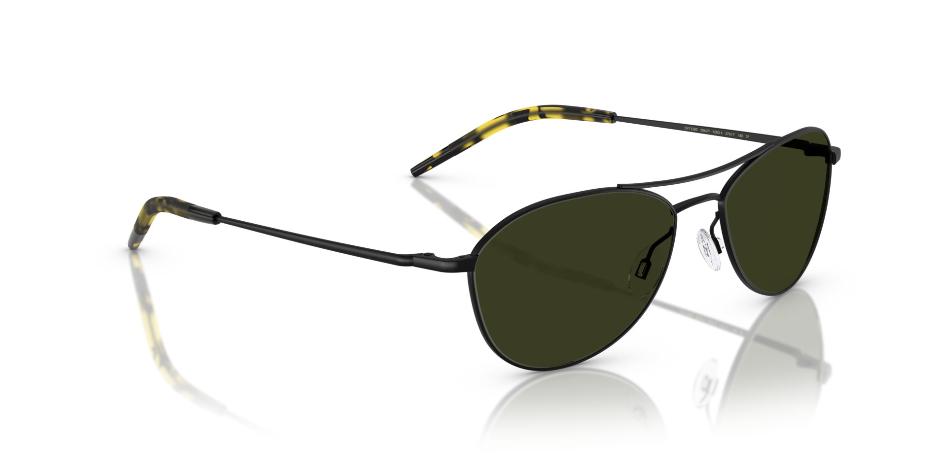 Aero II - Image 3