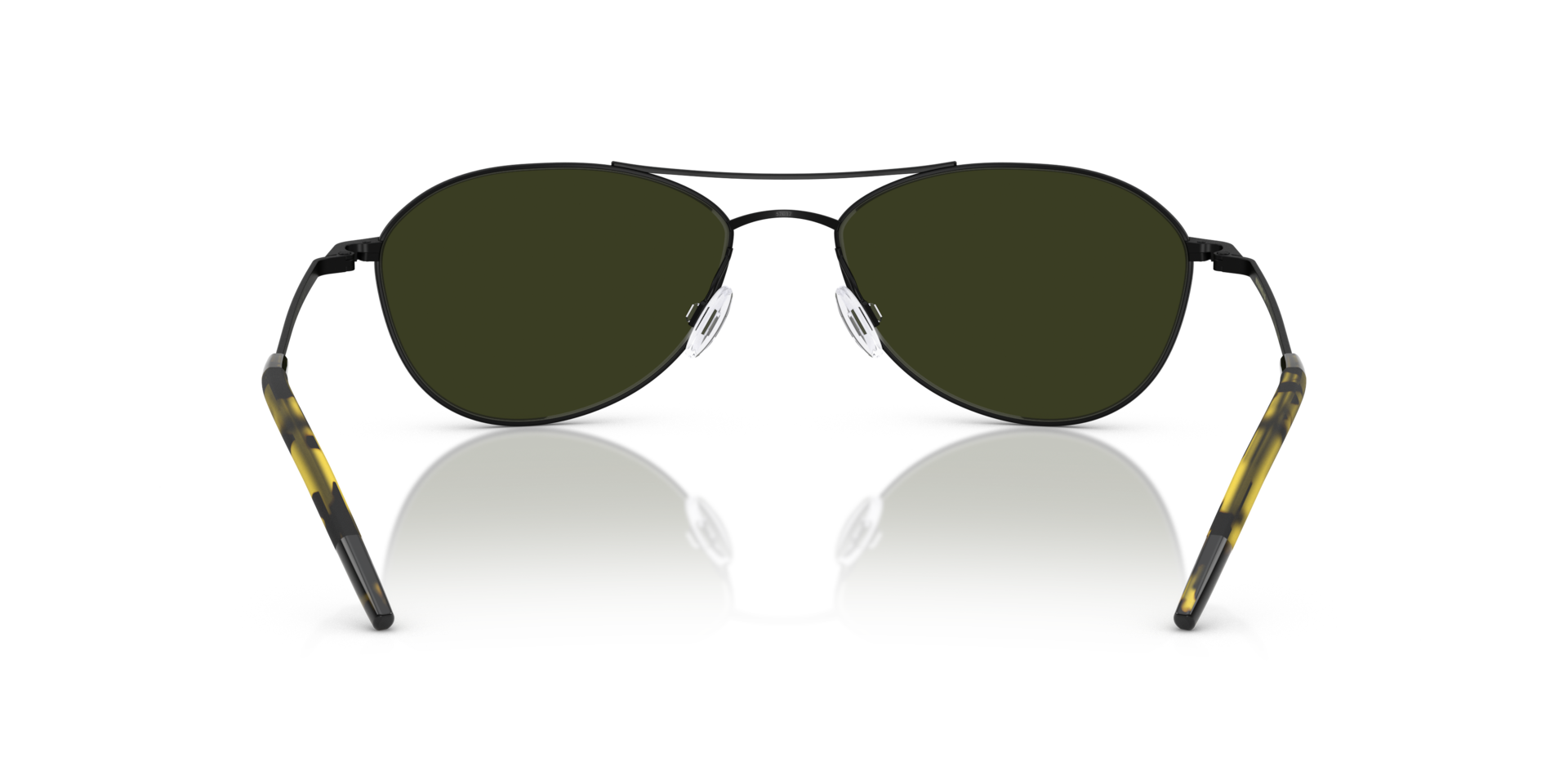 Aero II - Image 5
