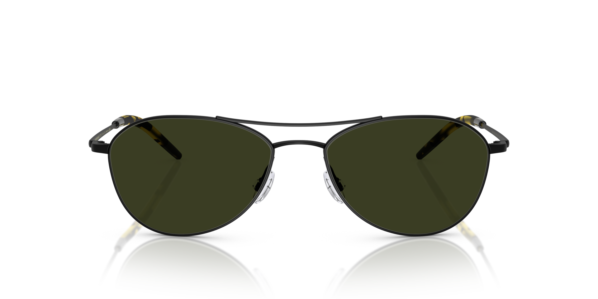 Aero II - Image 2