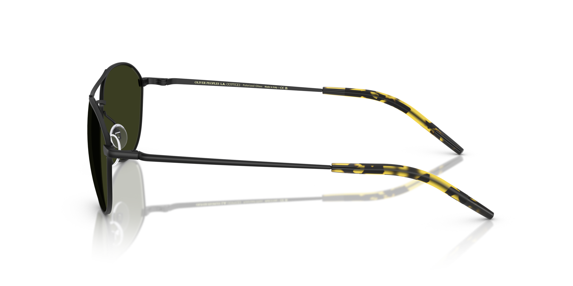 Aero II - Image 4