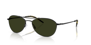 Aero II