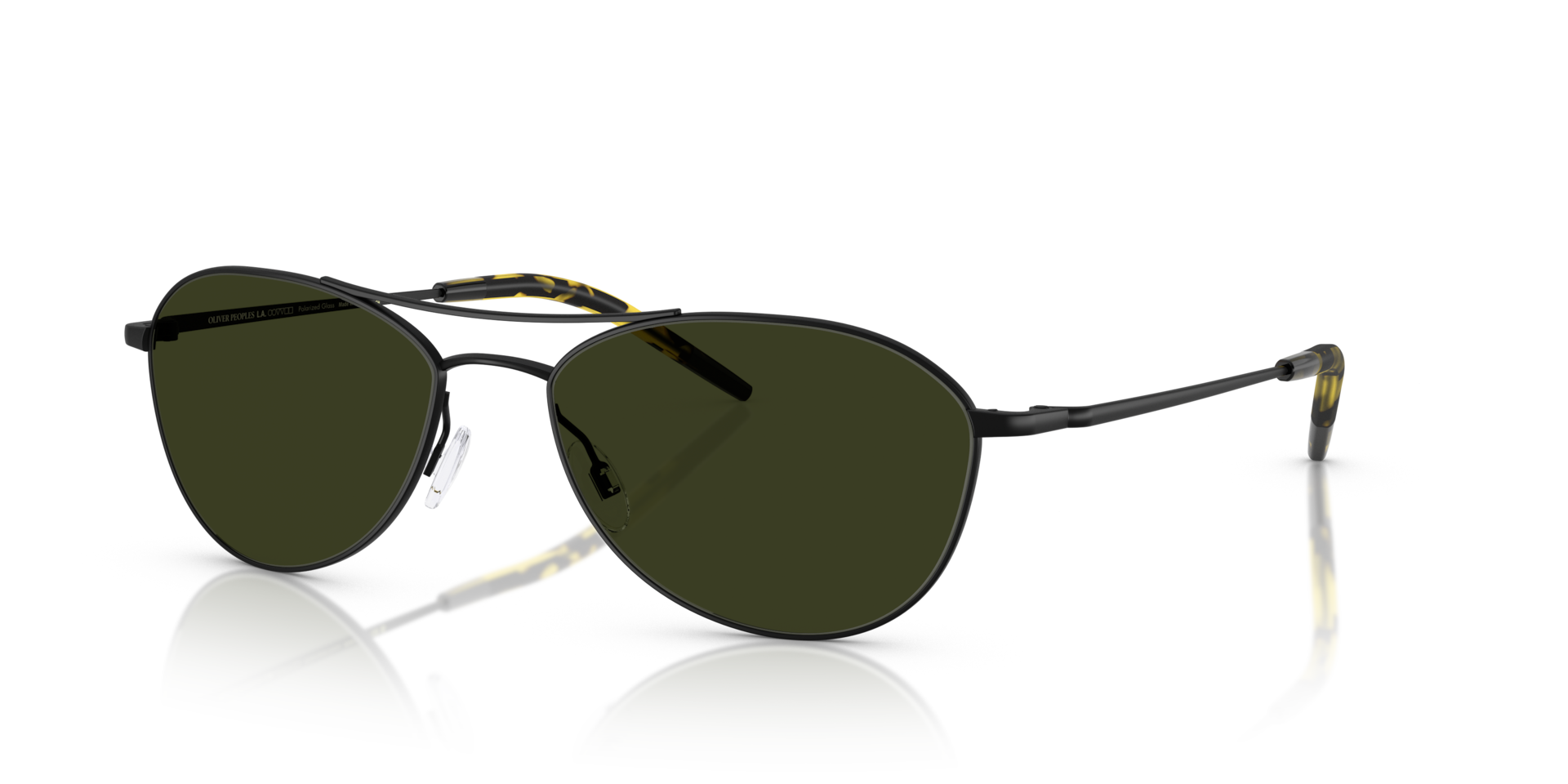 Aero II