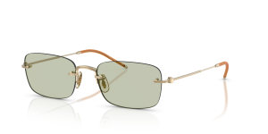 TK-10