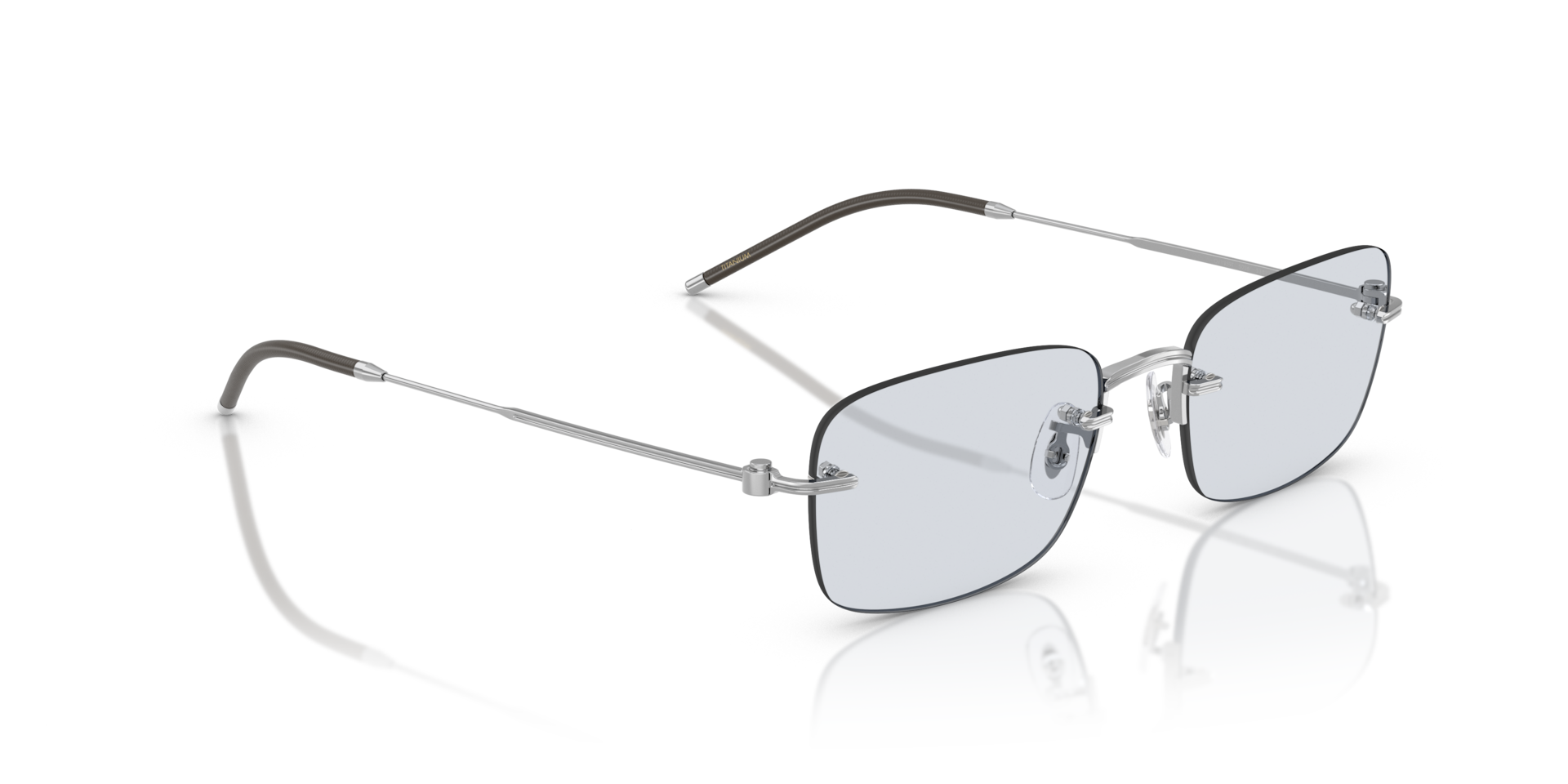 TK-10 - Image 3