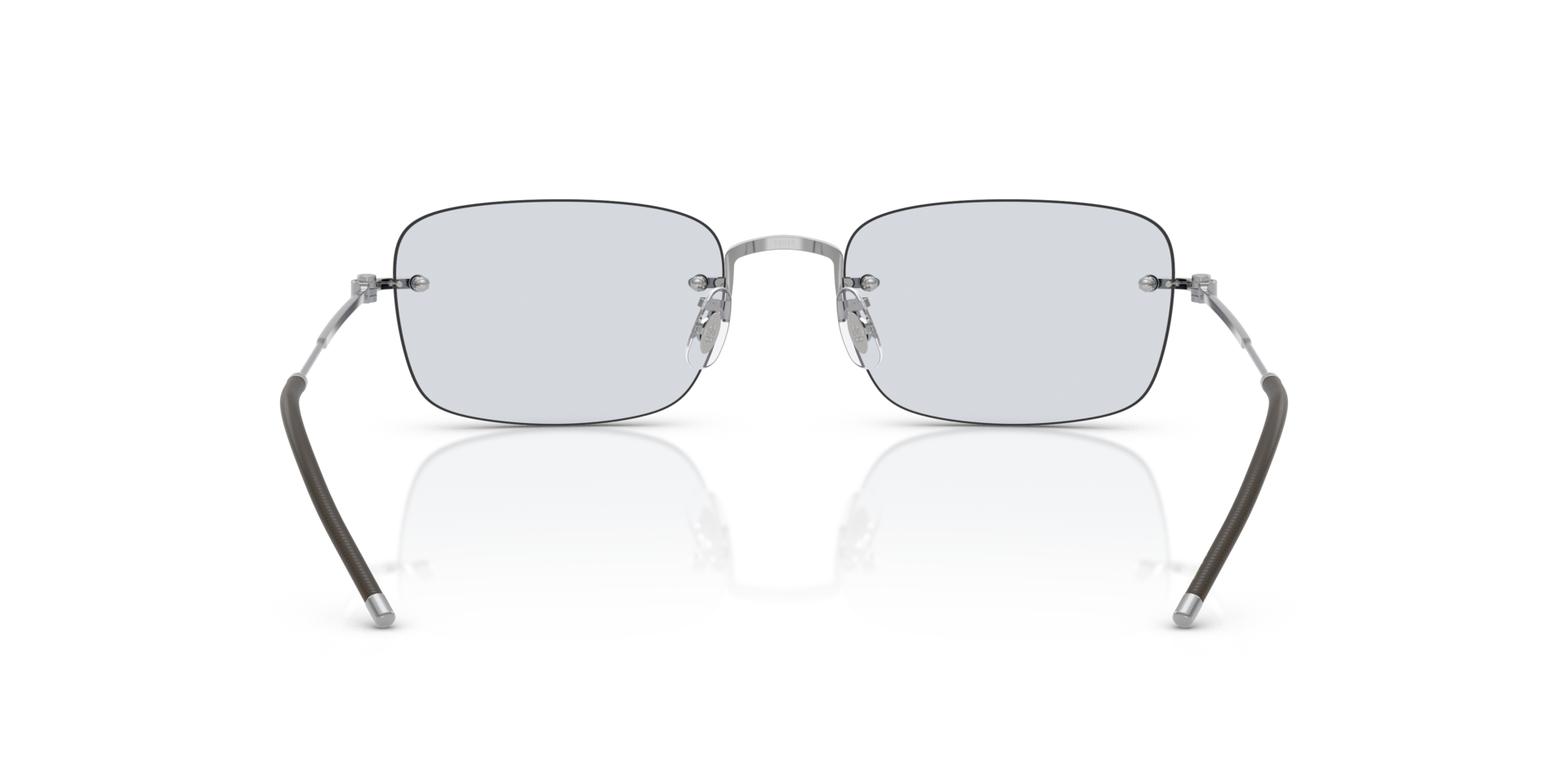 TK-10 - Image 5