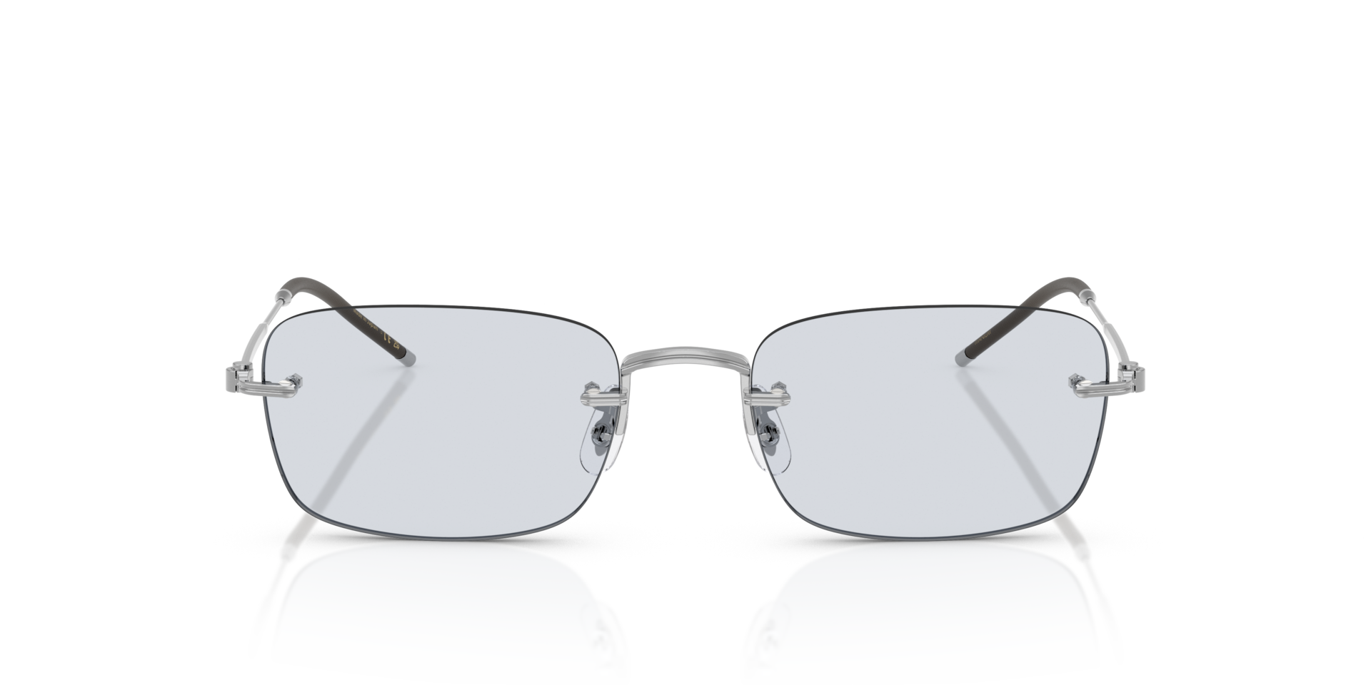 TK-10 - Image 2
