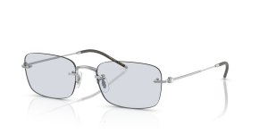 TK-10