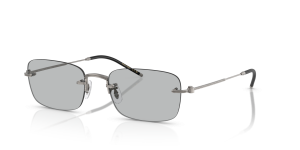TK-10