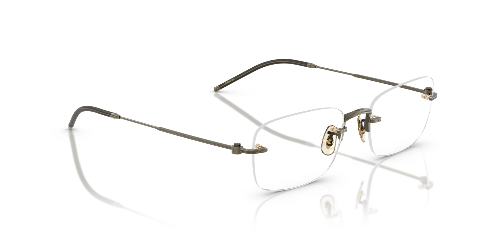 TK-10 - Image 3
