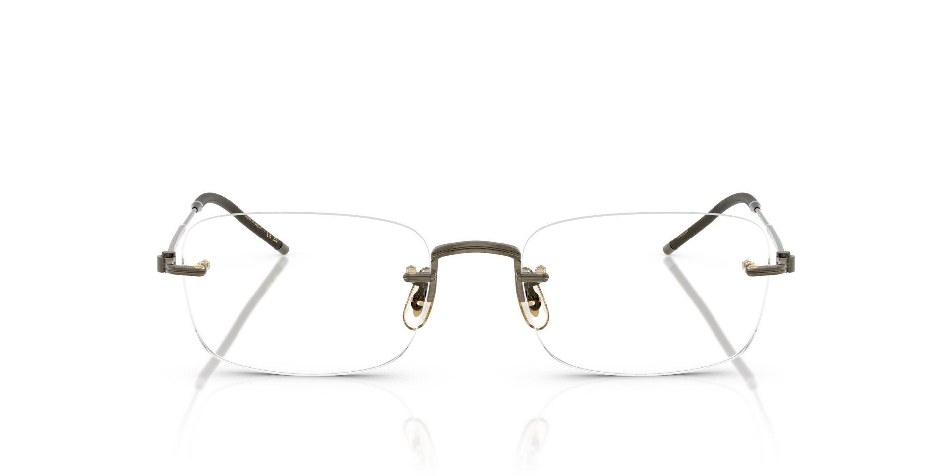 TK-10 - Image 2