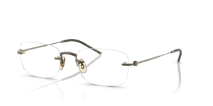 TK-10