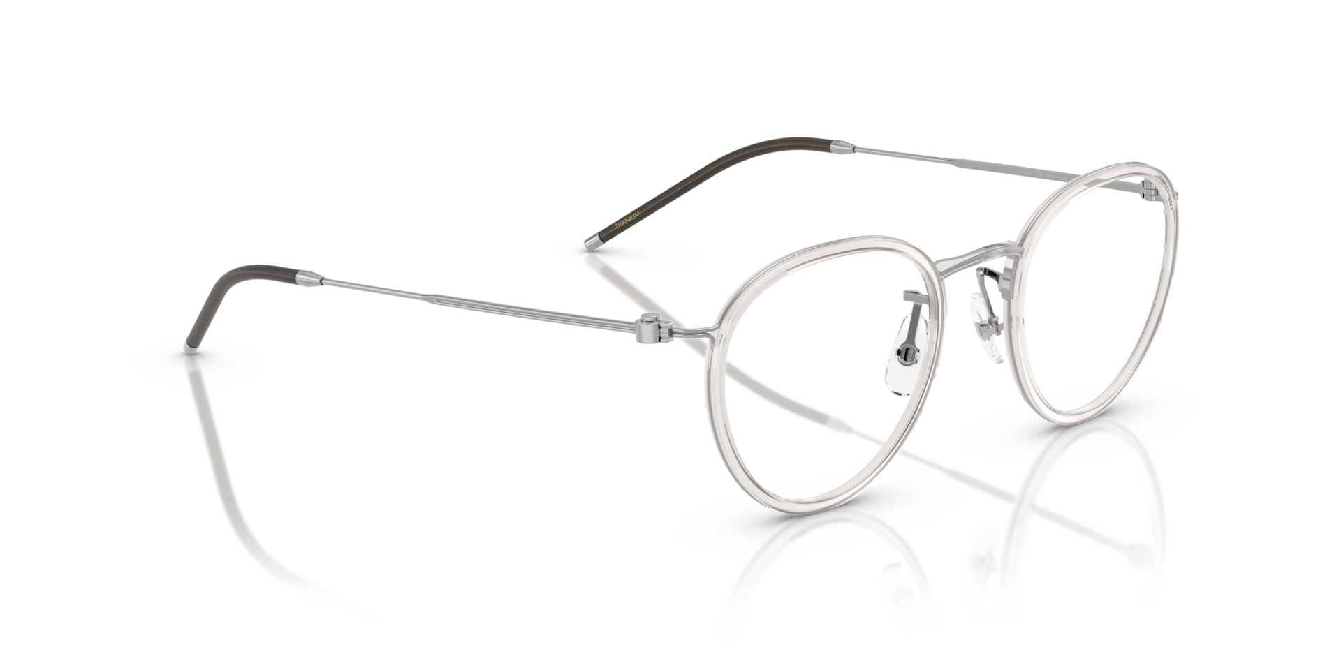 TK-11 - Image 3