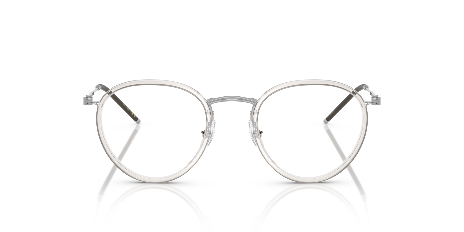 TK-11 - Image 2