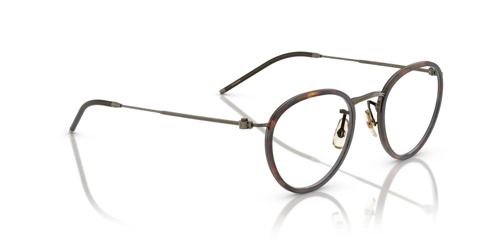 TK-11 - Image 3