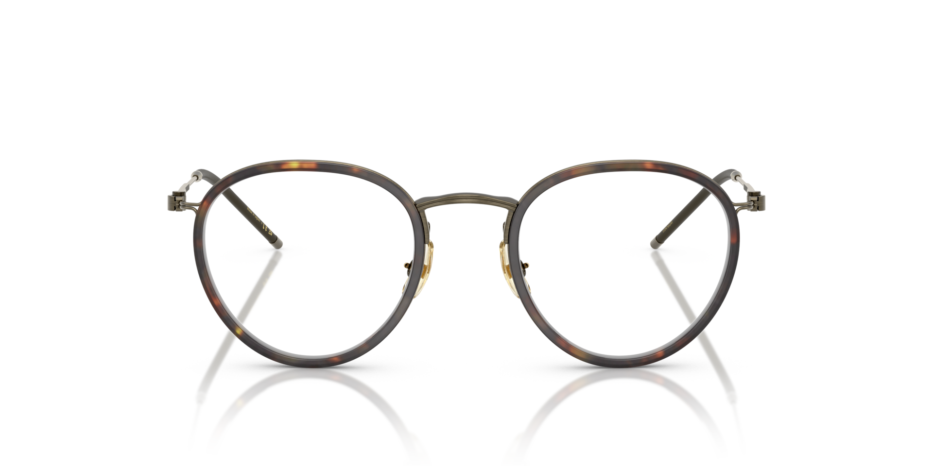 TK-11 - Image 2