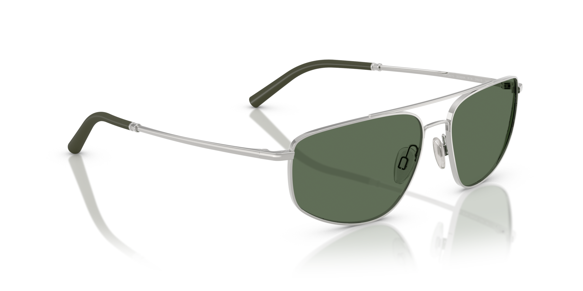 R-14 - Image 3