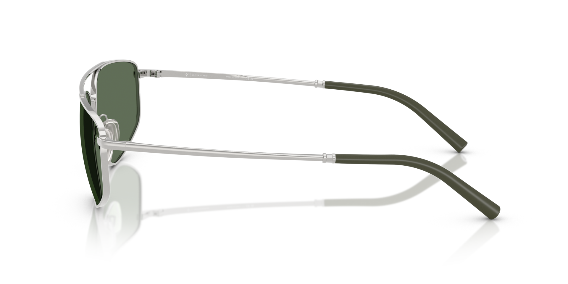 R-14 - Image 4