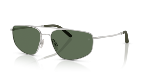 R-14