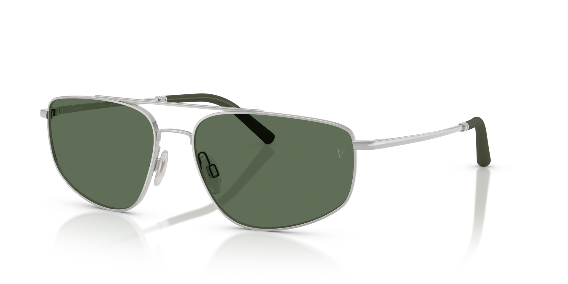 R-14