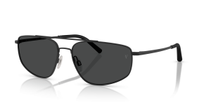 R-14