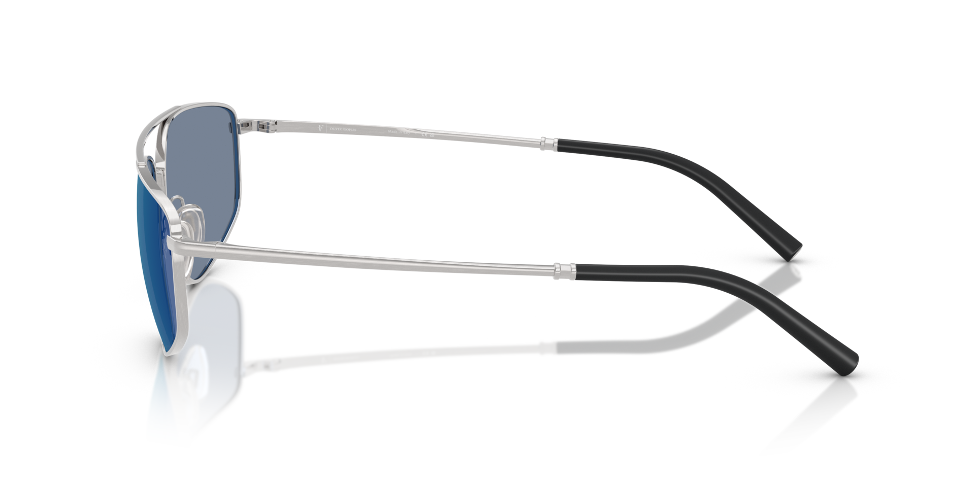 R-14 - Image 4