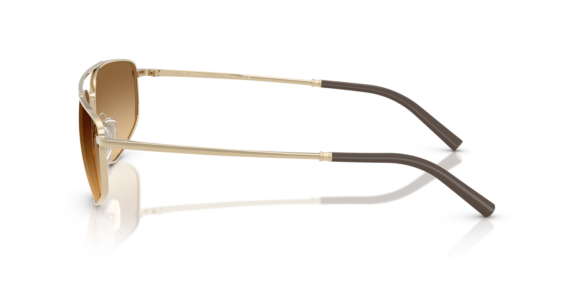 R-14 - Image 4